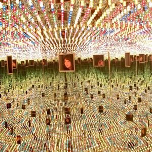 Meet your Posher, Anne